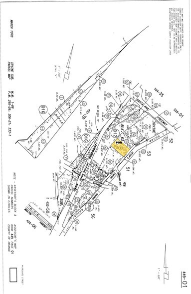 More Photos Of 67 Peters Canyon Rd, Irvine Office For Lease