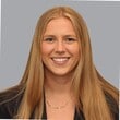 Alexandra Darrah