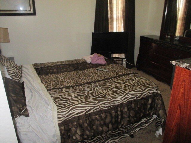 More Photos Of 493-495 Irvine Turner Blvd, Newark Multifamily For Sale