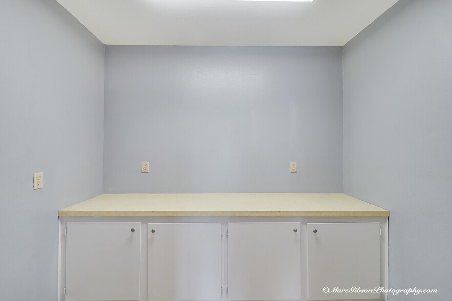 More Photos Of 512 Crockett St, Shreveport Office For Lease
