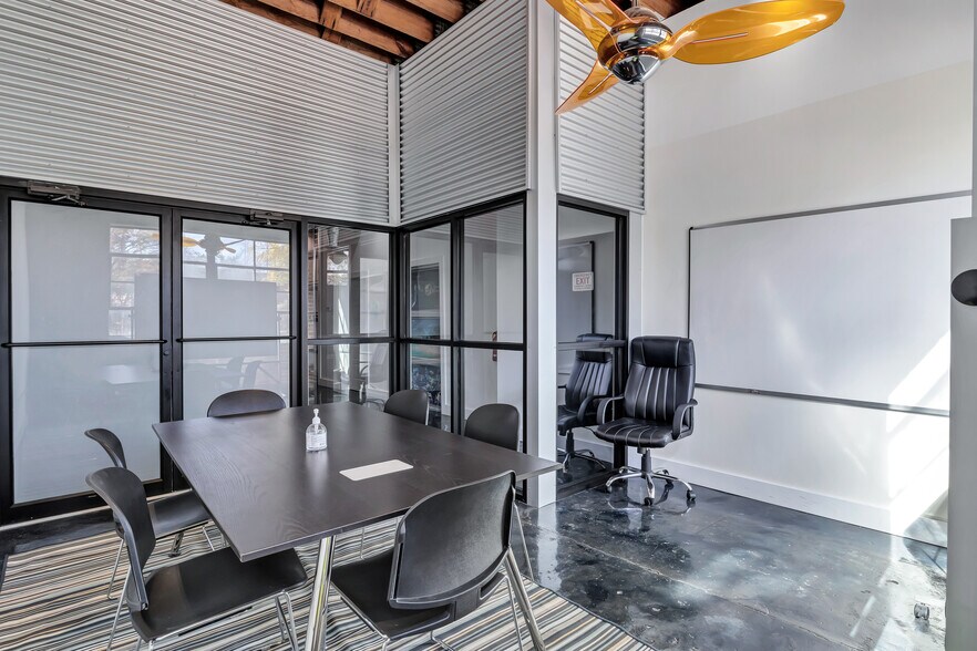 More Photos Of 12461 Veterans Memorial Hwy, Douglasville Loft Creative Space For Lease
