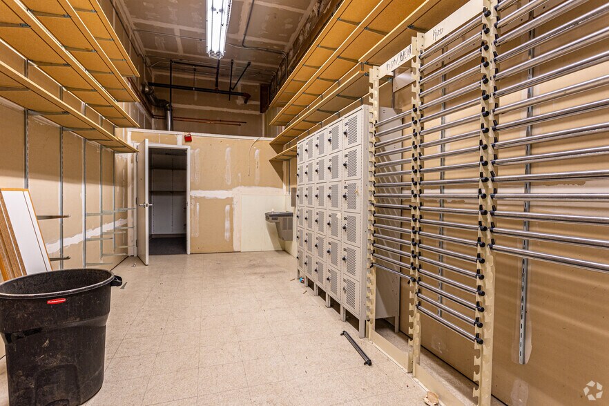 Photo of 1st Floor Ste 2066