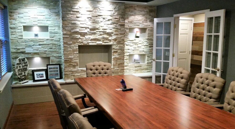 More Photos Of 1161 Bethel Rd, Columbus Medical For Sale