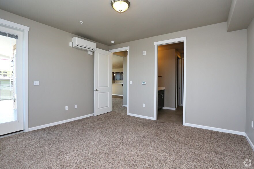 Photo of 1st Floor Ste 