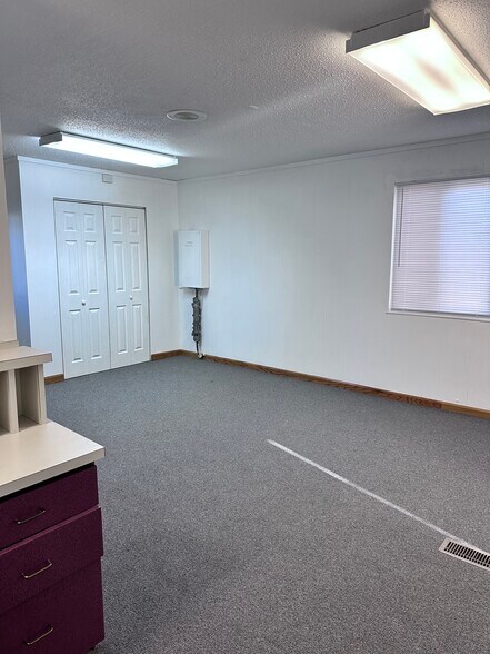 More Photos Of 504 50th St, Charleston Medical For Lease