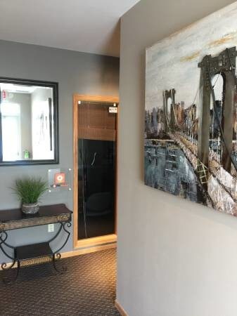 More Photos Of 5824 S 142nd St, Omaha Medical For Sale