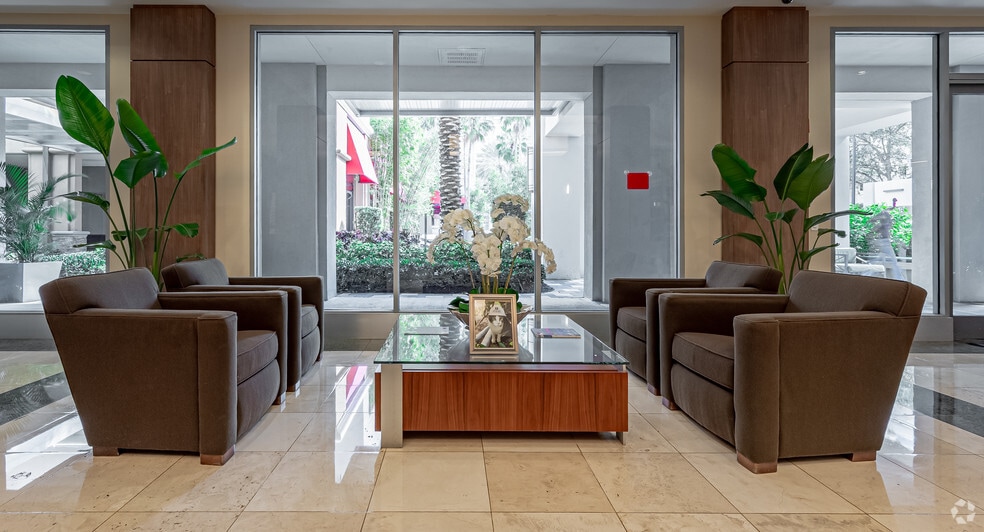 More Photos Of 301 E Las Olas Blvd, Fort Lauderdale Office For Lease