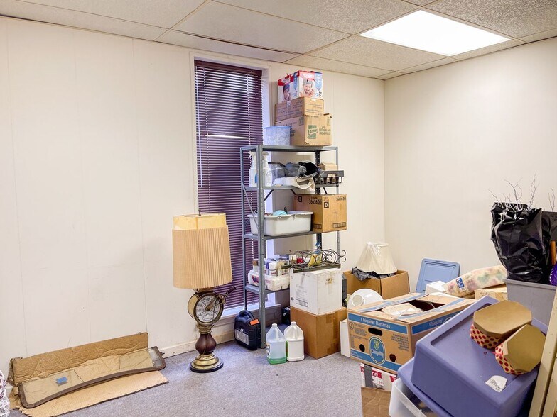 More Photos Of 6405 Quinn Dr, Baton Rouge Office For Sale