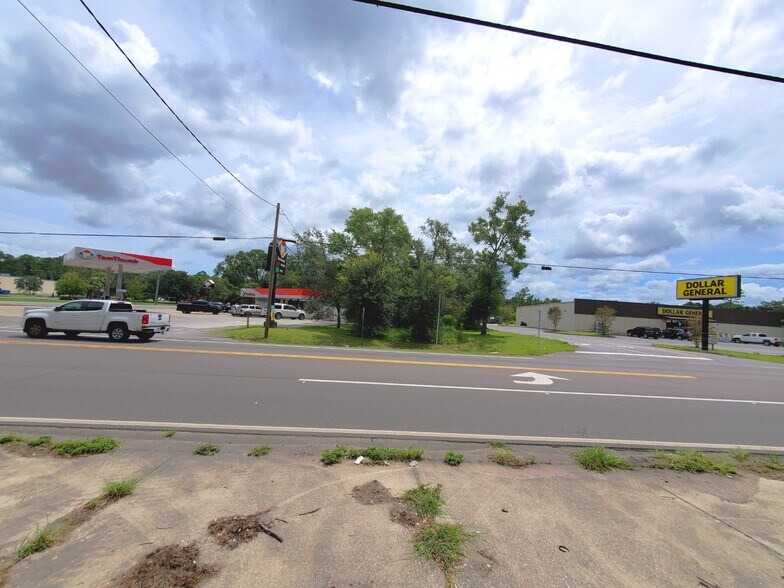 More Photos Of 12310 Lillian Hwy, Pensacola Land For Sale