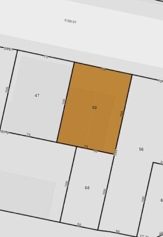 More Photos Of 1678 E 233rd St, Bronx Service For Lease