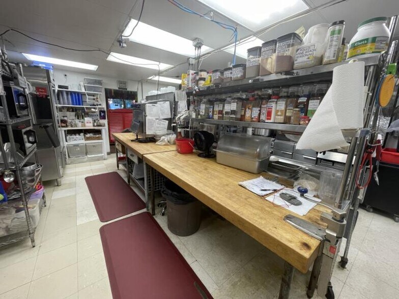 More Photos Of 29299 E Channel Rd, Drummond Island Specialty For Sale