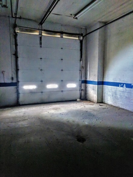 More Photos Of 3250-3270 Lincoln Hwy, Park Forest Freestanding For Sale