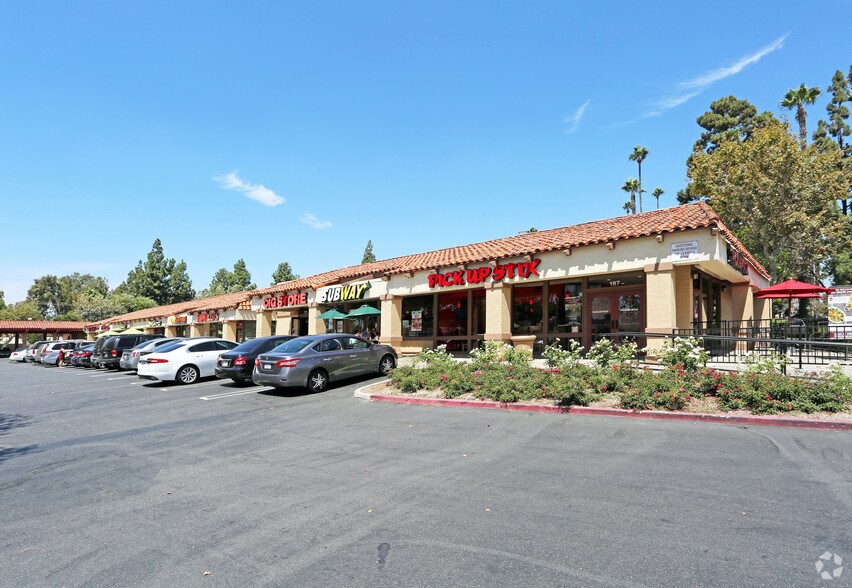 More Photos Of 183 E Yorba Linda Blvd, Placentia Unknown For Lease