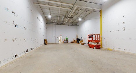 More Photos Of 37 Ramland Rd, Orangeburg Office For Lease