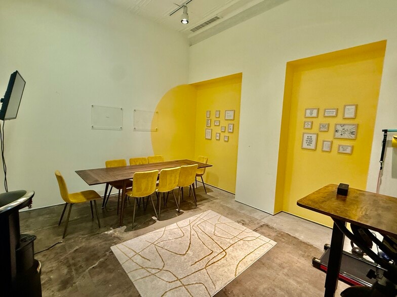 More Photos Of 1037 Monroe Dr NE, Atlanta Office For Sale