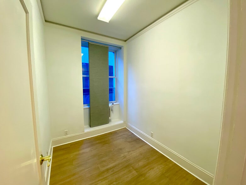 More Photos Of 490 Post St, San Francisco Office For Sale