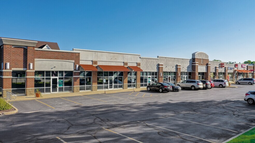 More Photos Of S30W24896 Sunset Dr, Waukesha Unknown For Lease