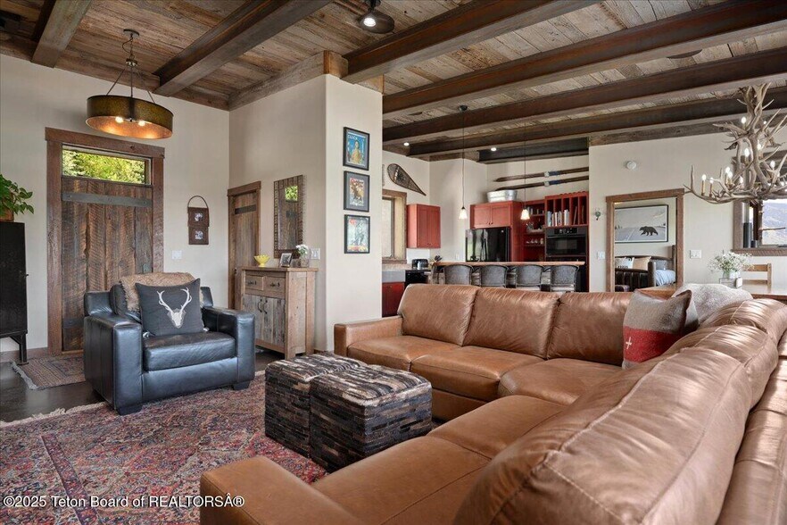 More Photos Of 1023 Budge Dr, Jackson Apartments For Sale