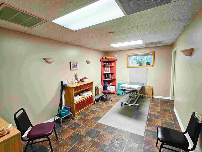 More Photos Of 1006 Broad, Oriental Rehabilitation Center For Sale