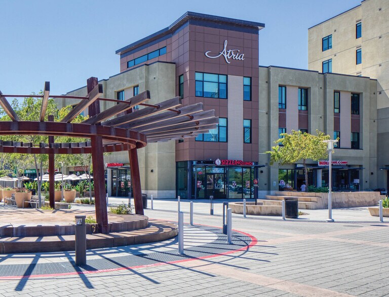 More Photos Of , Foster City General Retail For Sale