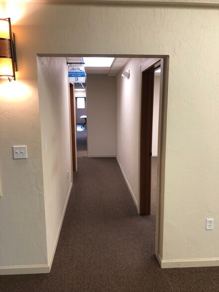 More Photos Of 325 A St, Springfield Storefront Retail Office For Sale