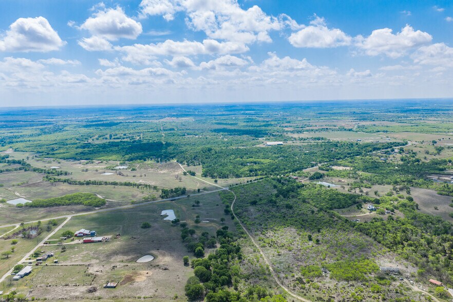 More Photos Of 8519 State Park Rd, Lockhart Land For Sale
