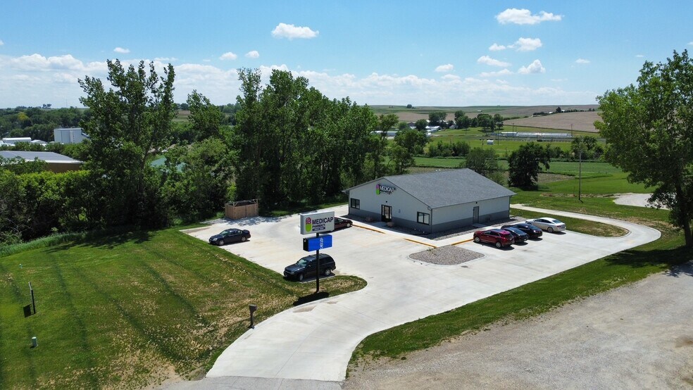 More Photos Of ,  Unknown For Sale