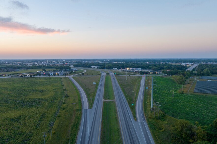 More Photos Of US Highway 14 & Victory Drive, Mankato Land For Sale