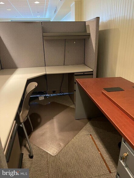 More Photos Of 106 York Rd, Jenkintown Office Residential For Sale