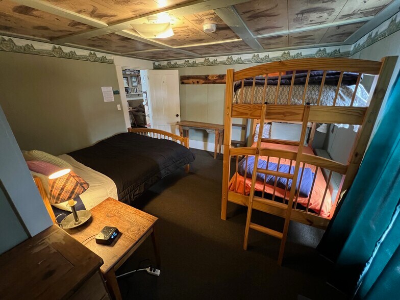 More Photos Of 9 Tenney Hill Rd, Monson Storefront Retail Residential For Sale