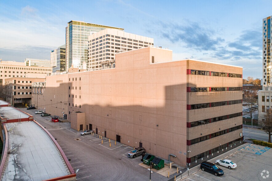 More Photos Of 3440 Market St, Philadelphia Office For Lease
