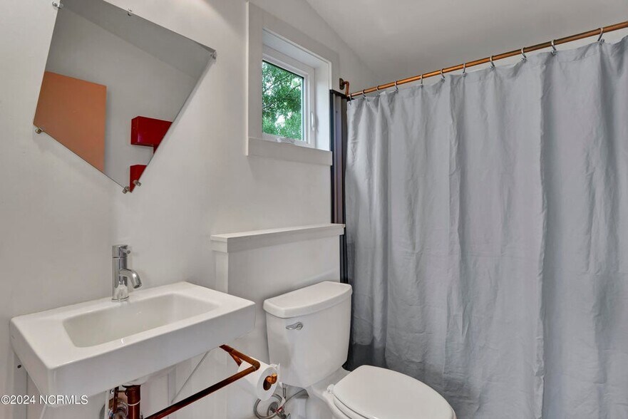 More Photos Of 1801 US Highway 421 N, Wilmington Land For Sale