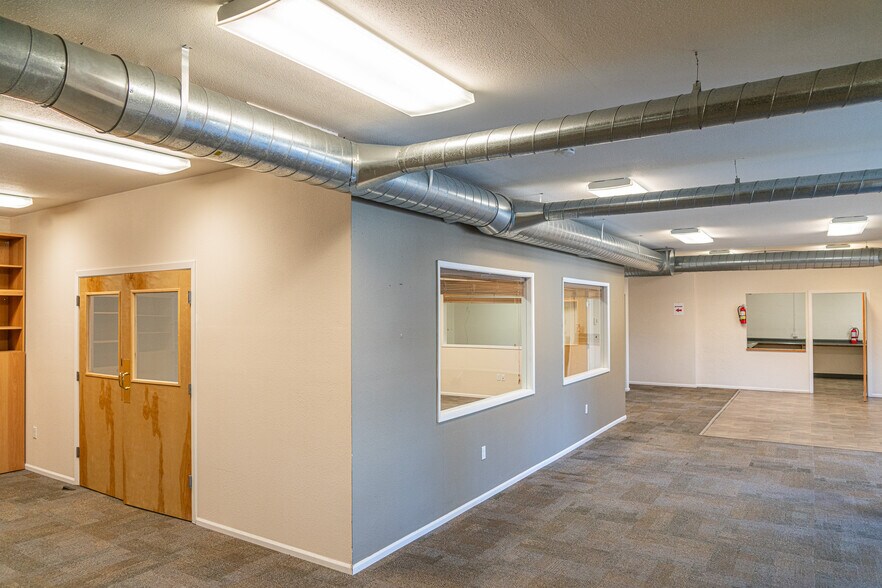 More Photos Of 747 Normal Ave, Ashland Office For Sale