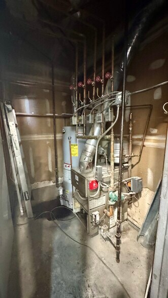 More Photos Of 36-14 Union St, Flushing Storefront Retail Office For Sale