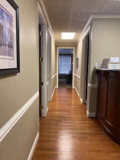 More Photos Of 420 The Parkway, Greer Medical For Lease