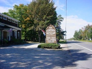 More Photos Of 9740 Route 3, Childwold Storefront Retail Residential For Sale