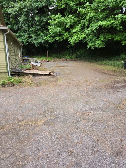 More Photos Of 201 S Olympic Ave, Arlington Land For Sale