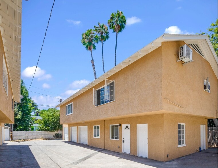 More Photos Of 4412-4430 Mission Inn Ave, Riverside Apartments For Sale