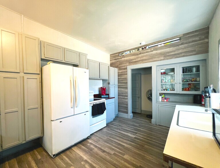 More Photos Of 434 S Hill St, Globe Apartments For Sale