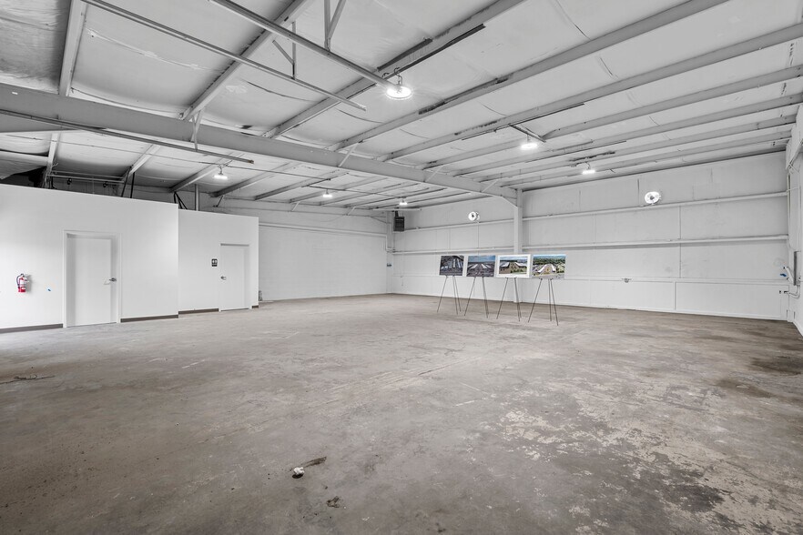 More Photos Of 4540 Rivers Ave, North Charleston Unknown For Lease