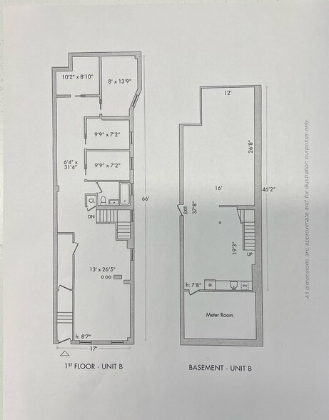 More Photos Of 43 Central Park N, New York Apartments For Lease