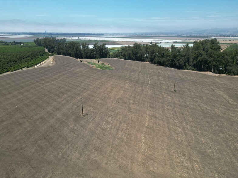 More Photos Of 3425 Wright Rd, Camarillo Land For Sale