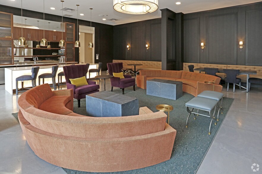 More Photos Of 3030 France Ave S, Saint Louis Park Apartments For Lease