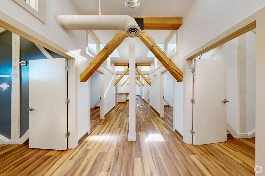 Photo of 6th Floor Ste 600