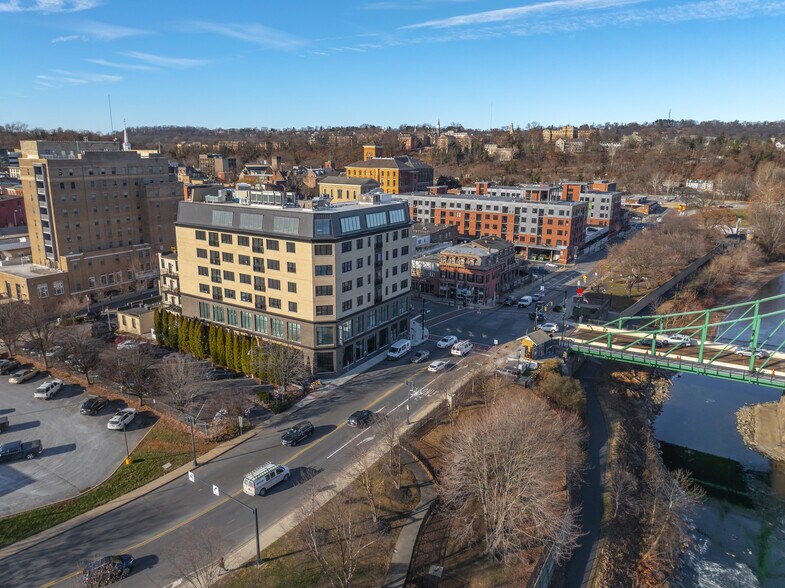 More Photos Of 100 Northampton St, Easton Apartments For Sale