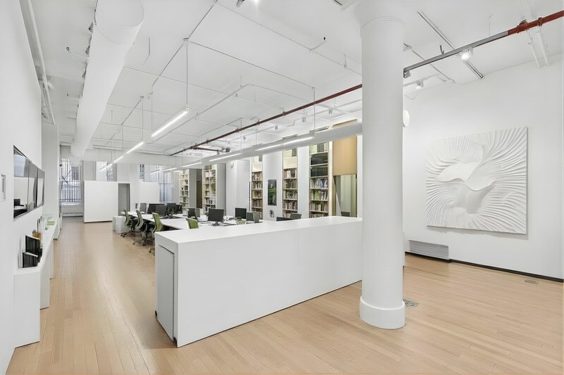 More Photos Of 25 E 21st St, New York Apartments For Sale