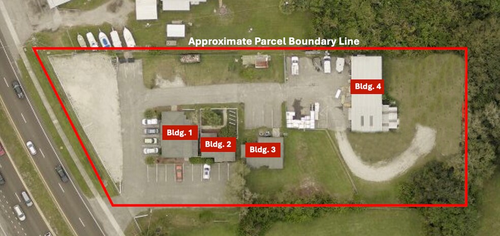 More Photos Of , Ruskin Unknown For Sale