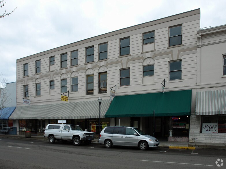 More Photos Of 631-671 S Main St, Lebanon Apartments For Sale