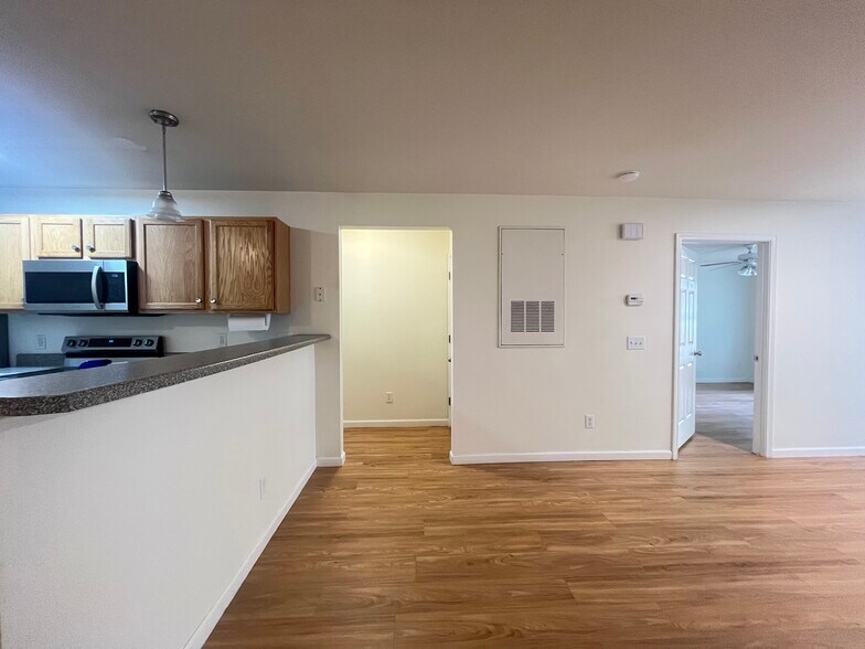 More Photos Of , Raleigh Unknown For Sale