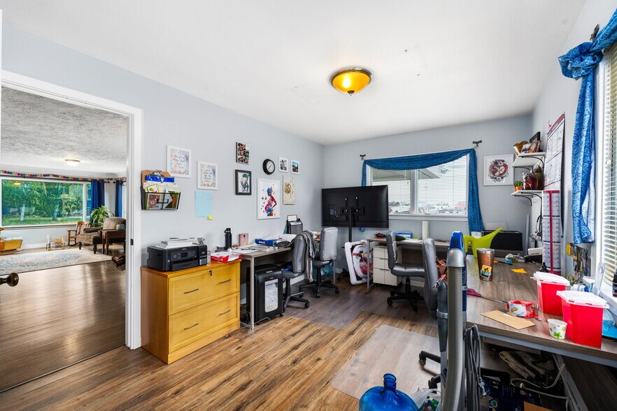 More Photos Of 1048 N 3rd St, Coeur d'Alene Office For Sale